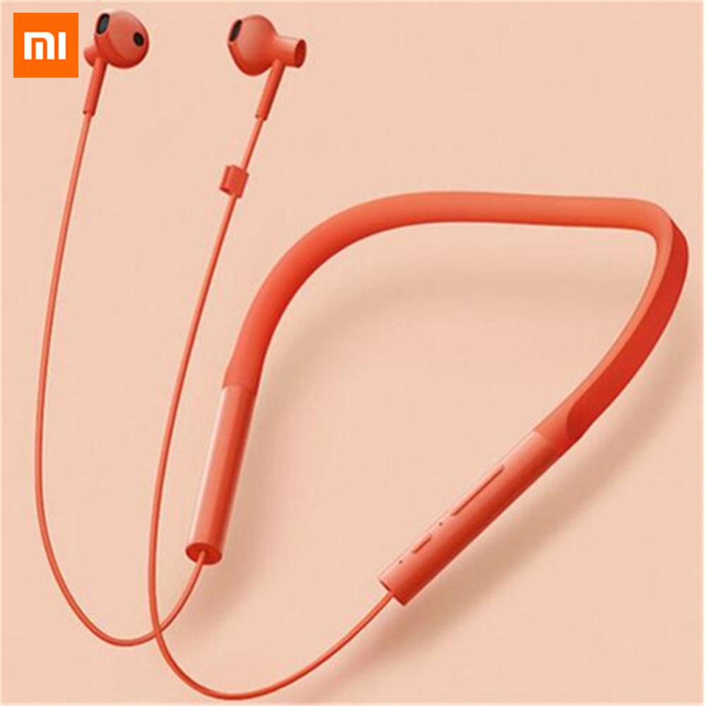 tai nghe không dây Xiaomi Có Mic Chất Lượng Cao