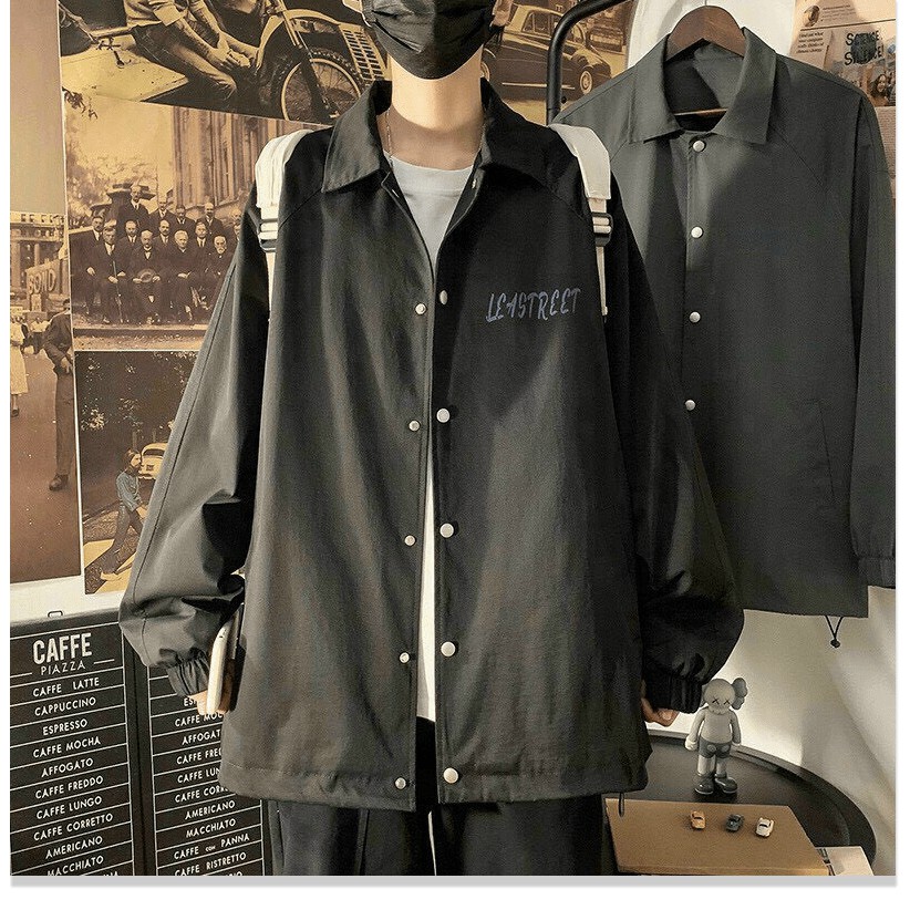 ÁO KHOÁC DÙ NAM NỮ,THIẾT KẾ HỌA TIẾT SIÊU NGẦU,CHẤT LIỆU VÃI THOÁNG MÁT THỜI TRANG MỚI KME