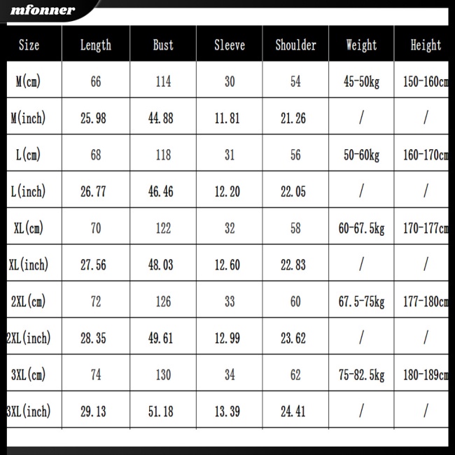 Áo Khoác Kimono Dáng Rộng Không Nút In Họa Tiết Cá Tính Dành Cho Nam