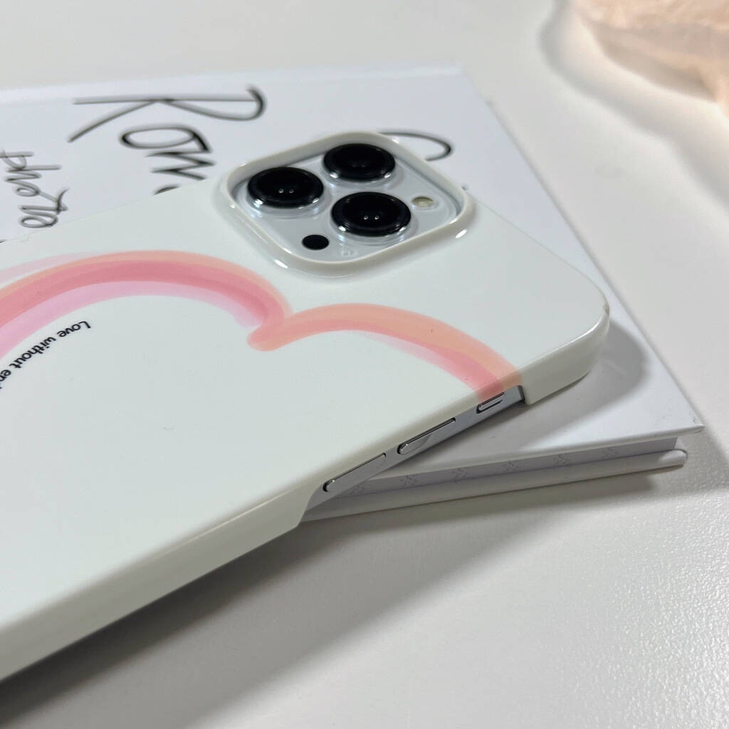 Ốp Điện Thoại Cho iphone x xs xr xsmax 11 11pro 11promax 12 12pro 12promax 13 13pro 13promax 14 14pro 14promax 15 15pro 15promax