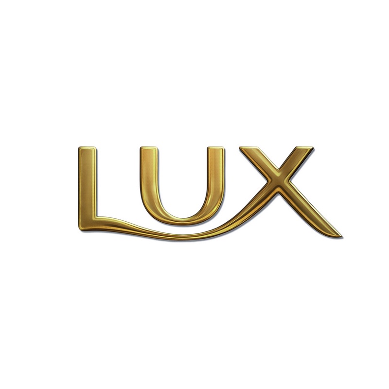 [Mã COSUI03 giảm 8% đơn 150K] Dầu gội chăm sóc tóc chuyên sâu Lux 450g