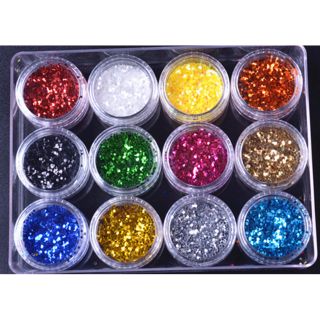 Set kim tuyến hạt lớn