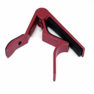 Capo Fender - CAPO guitar, ukulele