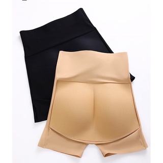 Quần độn mông đùi gen bụng, độn nâng mông M555