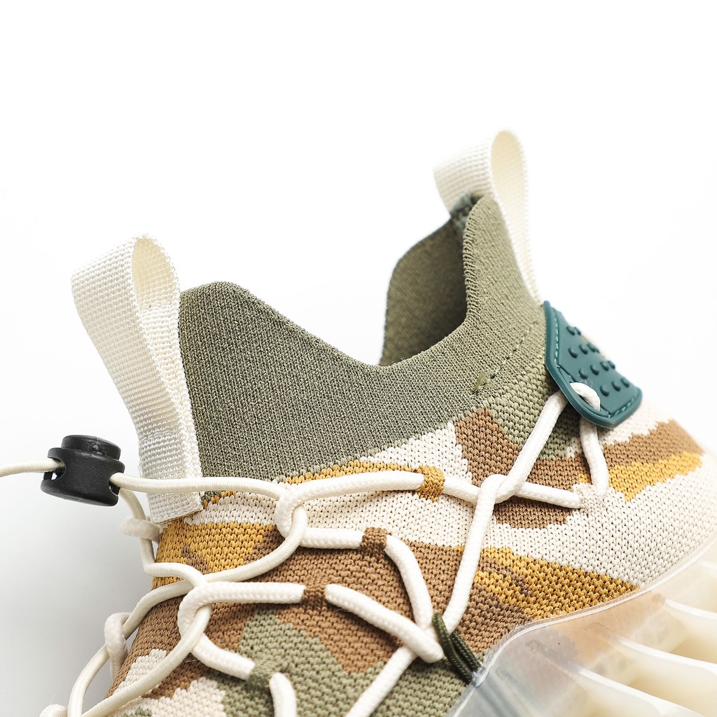 Giày INF 180 80 Camo | BigBuy360 - bigbuy360.vn