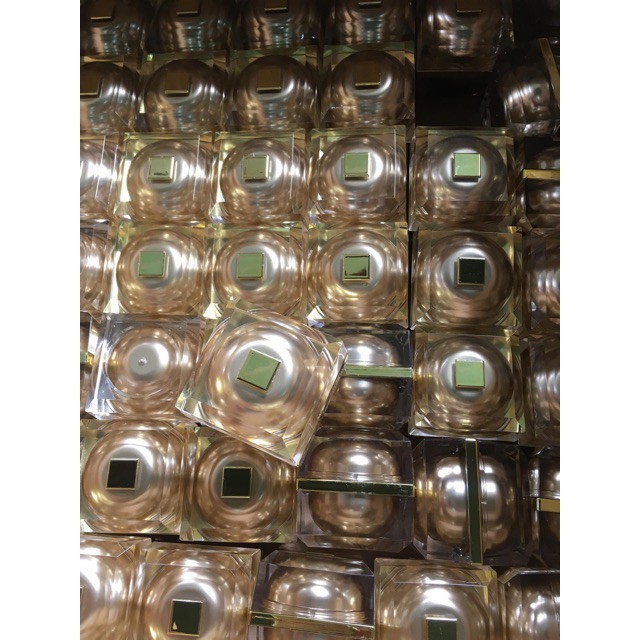 Kem xóa xăm chân mày phun xăm thẩm mỹ Spa 15g - Xóa xăm tức thì thần thánh phun xăm lông mày - Kem xóa xăm tức thì mày