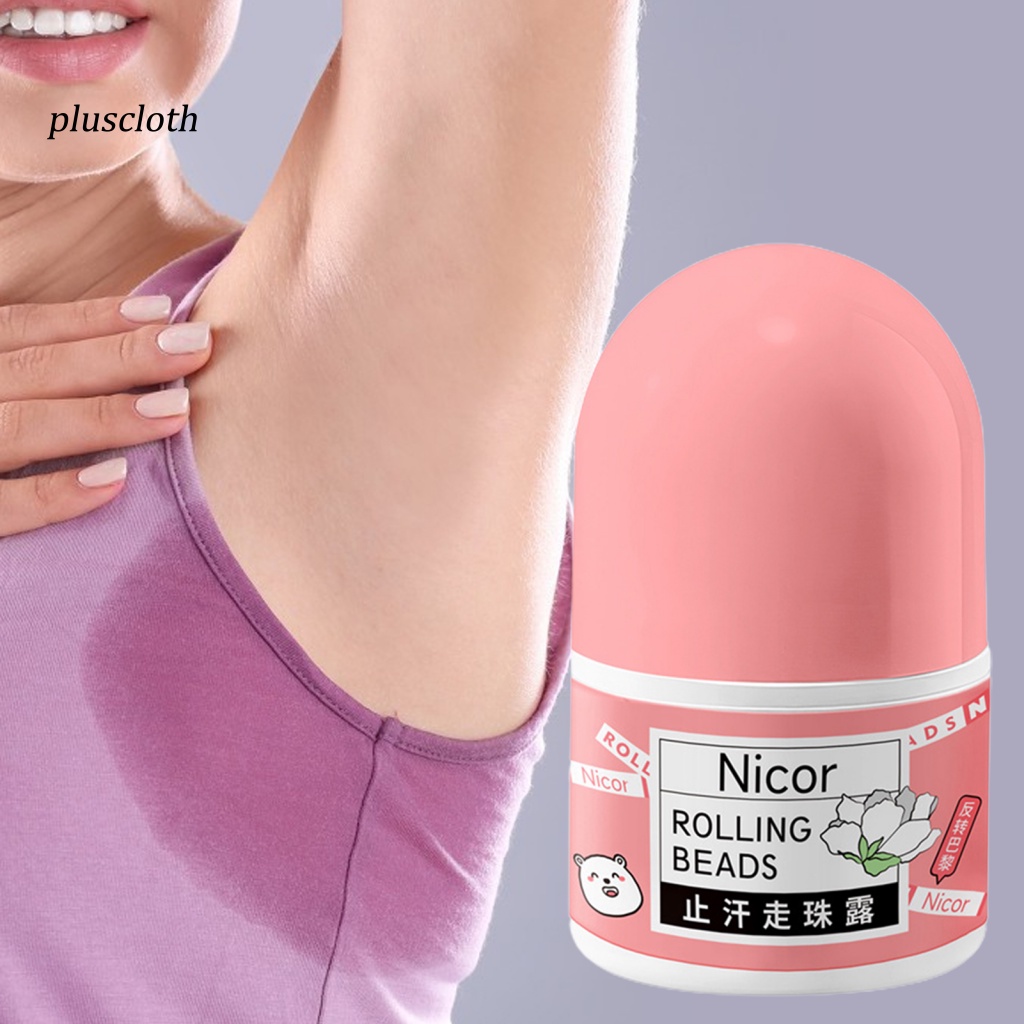 Kem Loại Bỏ Mùi Hôi Dưới Cánh Tay Chăm Sóc Cơ Thể Tiện Dụng