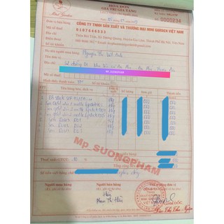 SON ROSES VERSION 2019 LÌ MÀU