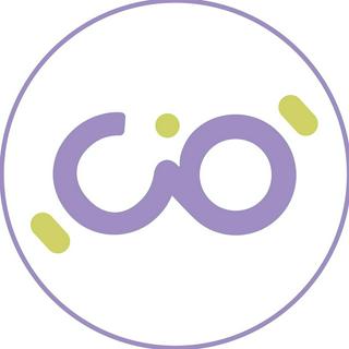 Choobe Official Store