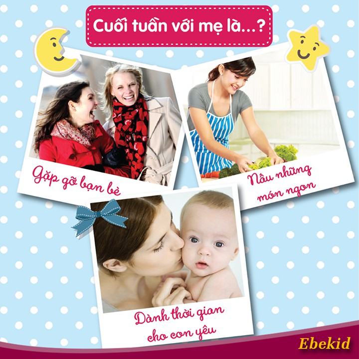 Siro EBEKID -giúp bé ăn ngon, ngủ tốt,hết biếng ăn, tăng cường hấp thu, tăng cường miễn dịch