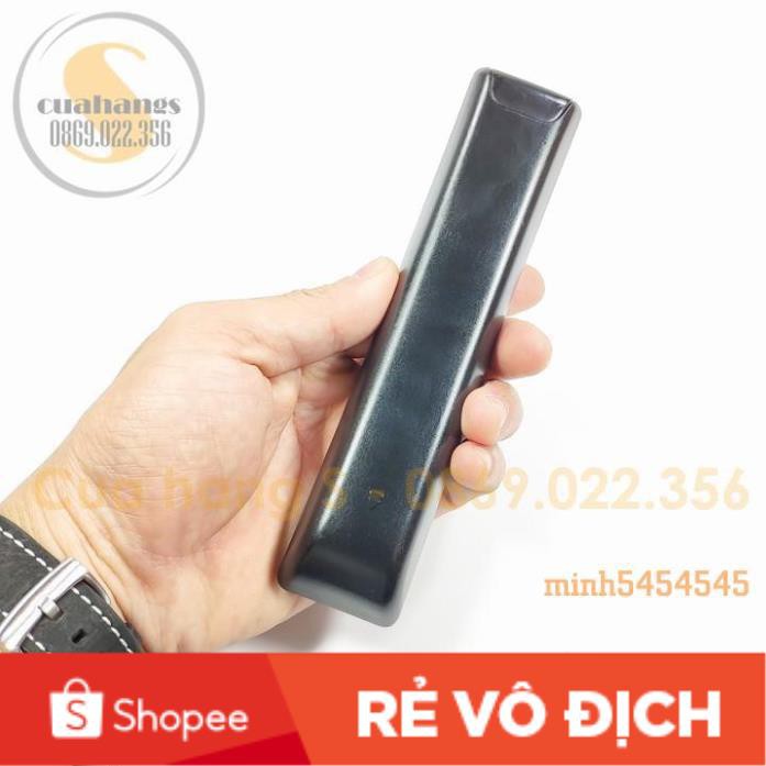 Điều khiển remote thay thế SAMSUNG