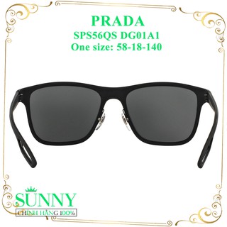 Kính mát Prada SPS56QS