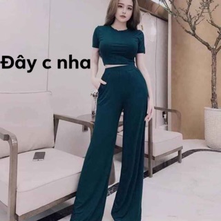 Quần ao thoi trang hà t vân