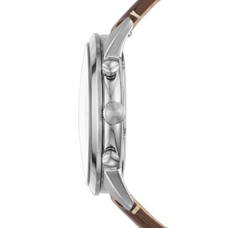 Đồng hồ nam Fossil FS5350