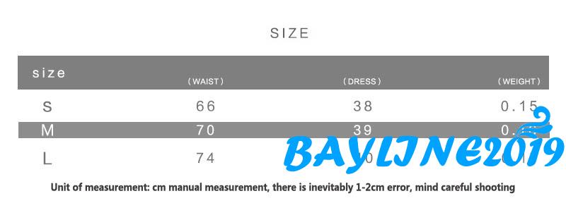 Chân Váy Xếp Li Thêu Họa Tiết Mặt Trăng Hợp Thời Trang Dành Cho Nữ