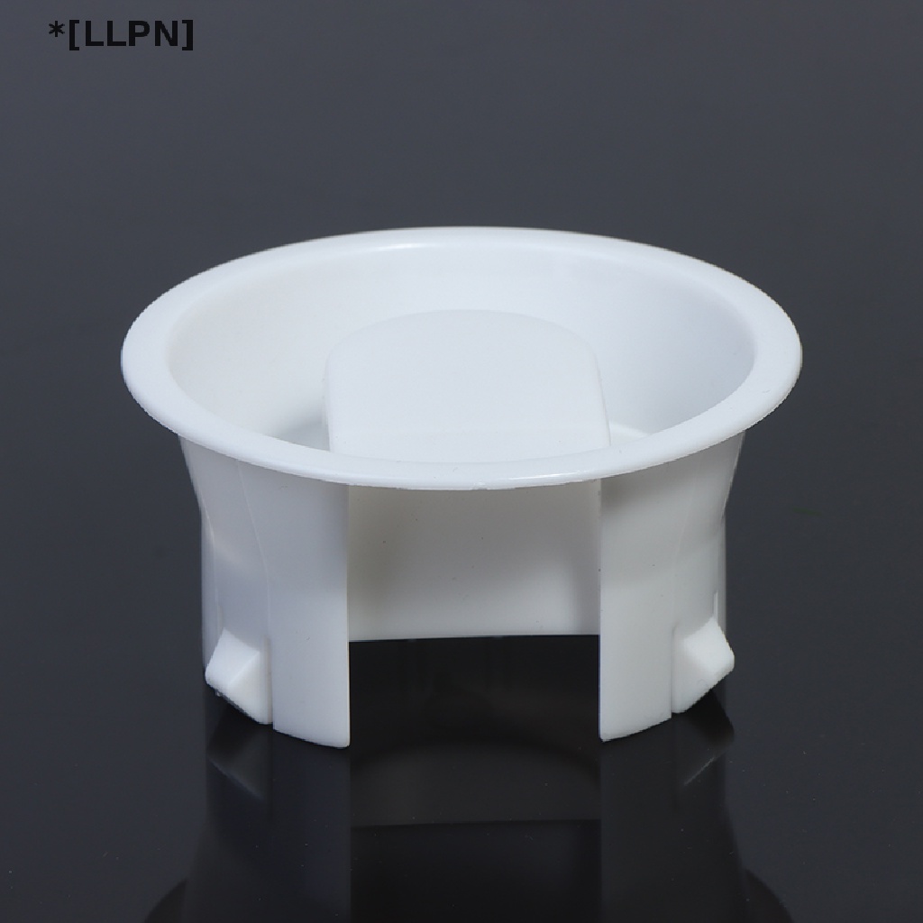 1 Nắp Đậy Thủy Tinh Nóng / Lạnh Chống Bụi Chống Rò Rỉ