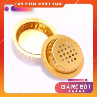 ♻️Vỉ Inox dùng cho lư, chống cháy, chống bẩn♻️