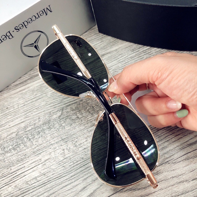 Mắt kính UV+400 ( chuyên sỉ) S3 | BigBuy360 - bigbuy360.vn