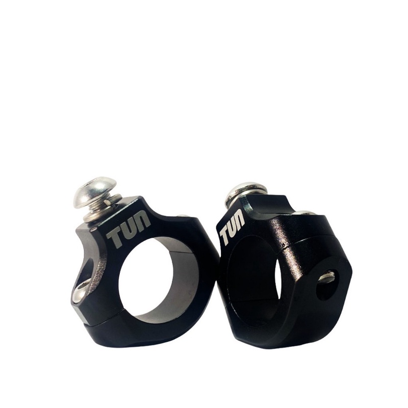 PAD BẮT ĐÈN TRỢ SÁNG 25-60MM