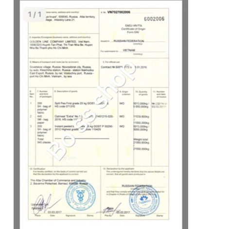 100g Bột handmade Cám gạo cà phê hỗ trợ điều trị mụn cám, đóm nâu | BigBuy360 - bigbuy360.vn