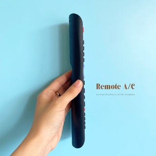REMOTE TV SAMSUNG 59-00594A ( tặng pin )