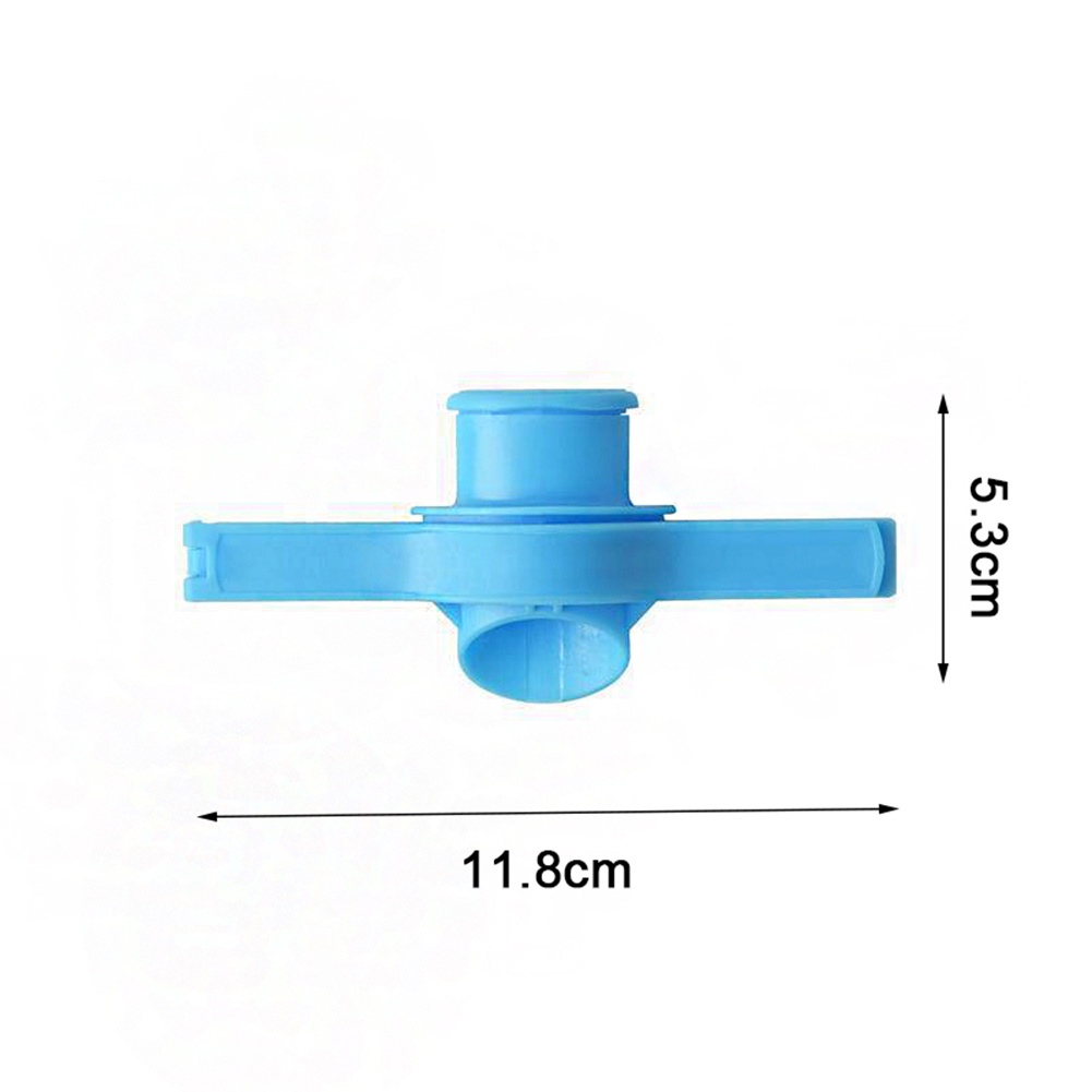 Máy Hàn Miệng Túi Nhựa Tiện Lợi Cho Nhà Bếp