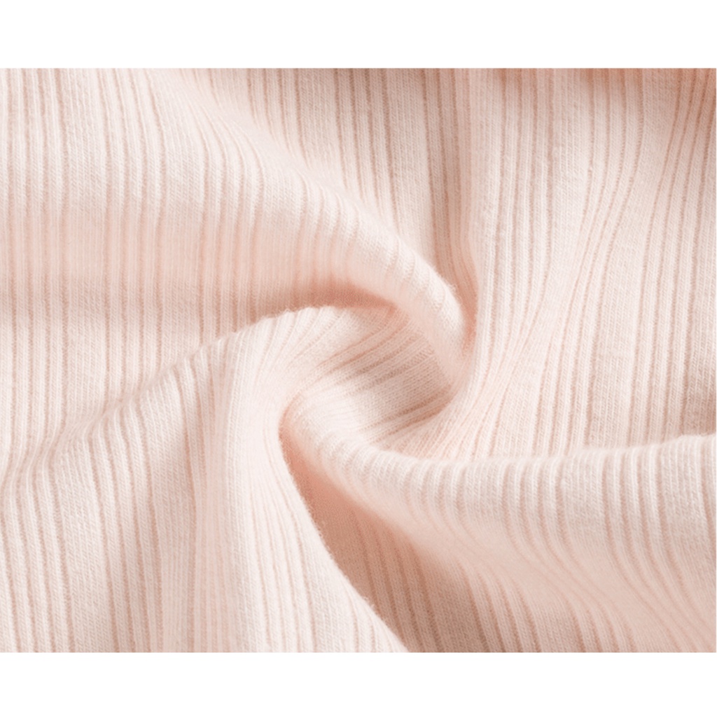 Quần Lót Bầu cotton tre kháng khuẩn cao cấp