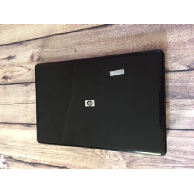 Laptop cũ hp g60 co2 ram 2g ổ 120gb - 160gb, màn 15.6 đẹp | BigBuy360 - bigbuy360.vn