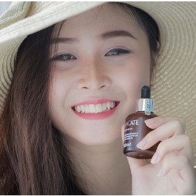 Tinh Chất Bơ Skinaz Aguacate Oil 99,6%