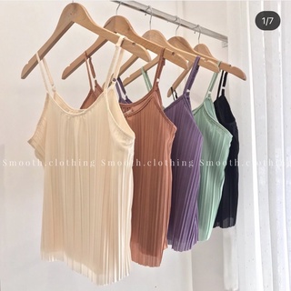 Áo/váy sale 50K (inbox để chọn mẫu)