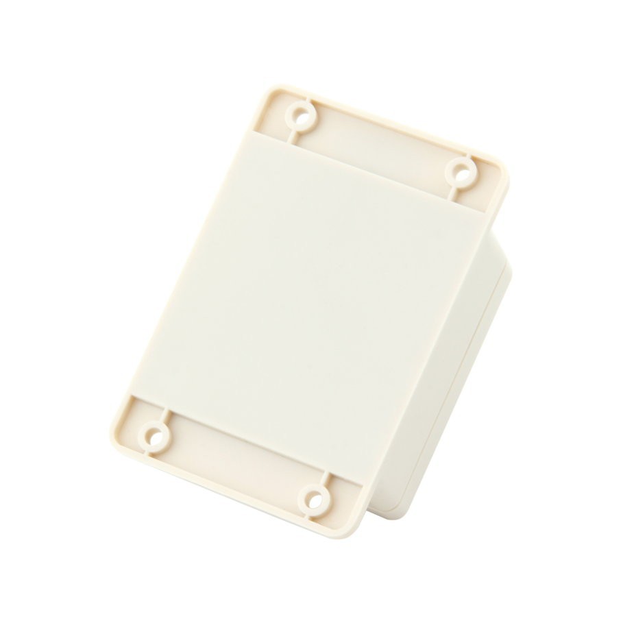 Bộ Điều Khiển Đèn Led Dc 12V 8A