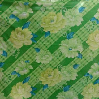 Màn cửa vải thun lạnh cỡ lớn 2mx 3m