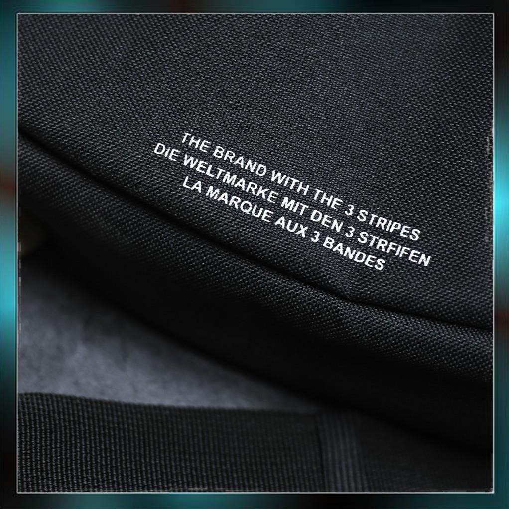 Túi Đeo Chéo Crossbody Sport DW8885 | BigBuy360 - bigbuy360.vn