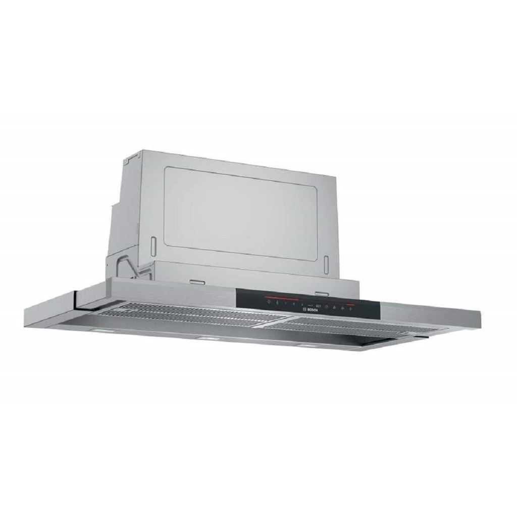 MÁY HÚT MÙI ÂM TỦ BOSCH DFS097K51 SERIE 8