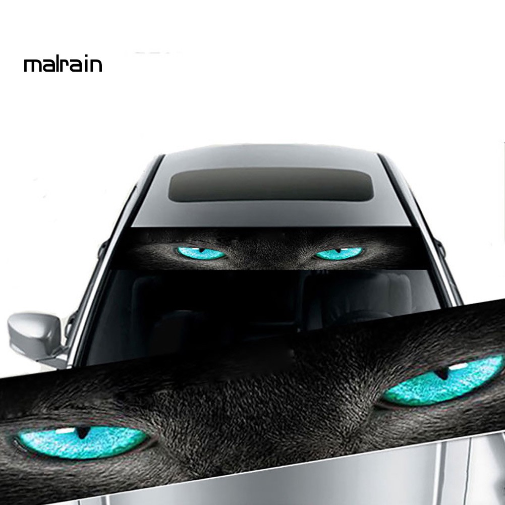 Miếng Dán Hình Đầu Lâu 3d Trang Trí Xe Hơi