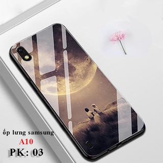 Ốp lưng A10 - Ốp lưng Samsung A10 - Ốp lưng điện thoại A10 - Ốp A10- Kho ốp lưng giá rẻ