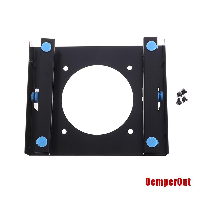 DVD Bộ Chuyển Đổi Ổ Cứng Chống Sốc 3.5 Sang 5.25 Rom | BigBuy360 - bigbuy360.vn