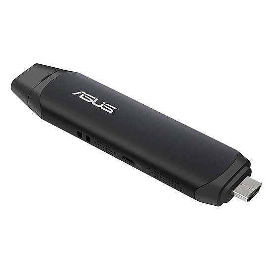 PC Asus Vivo Stick TS10-B151D (ATOM-2GB-32GB) - Hàng Chính Hãng | BigBuy360 - bigbuy360.vn