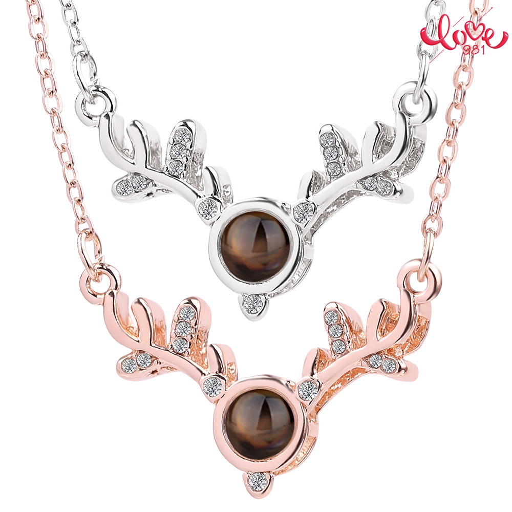 Mồi Câu Cá Chiếu 100 Ngôn Ngữ I Love Your Love Memory One Deer Have You Deers Dễ Phối Đồ Thời Trang