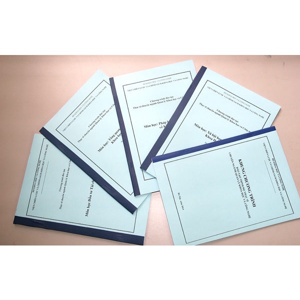 IN TÀI LIỆU, PHOTO, IN SÁCH, IN TRẮNG ĐEN, IN MÀU