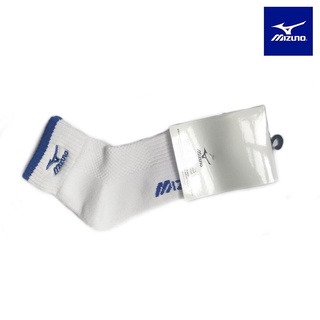 Tất Mizuno - Tất đá bóng