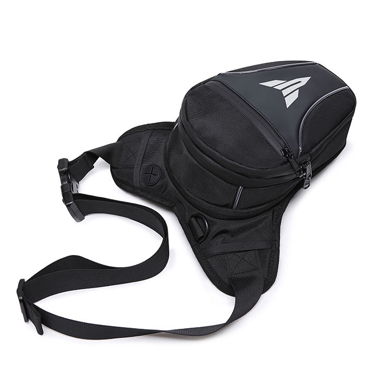 New Men's Cross-body Bags for Men | BigBuy360 - bigbuy360.vn