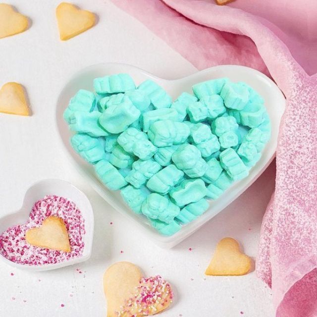 tạp hóa đồ nhập ngoại