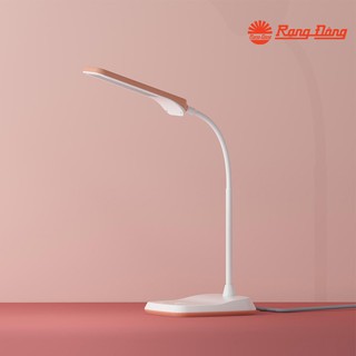 Đèn bàn LED cảm ứng Rạng Đông RD-RL-36.LED