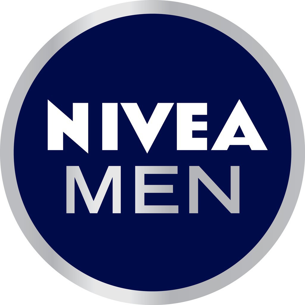 Lăn Ngăn Mùi Nivea Men Than Đen Hoạt Tính 50ml