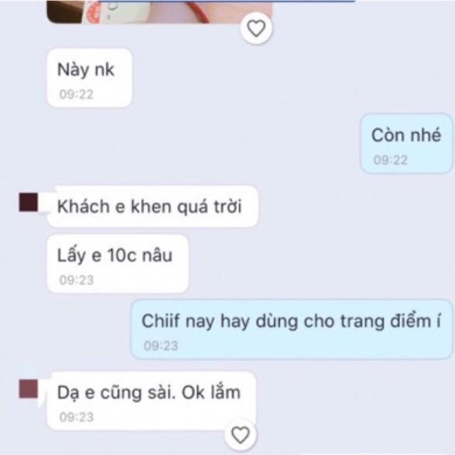 CHÌ XÉ KẺ MÀY SIÊU ĐẸP