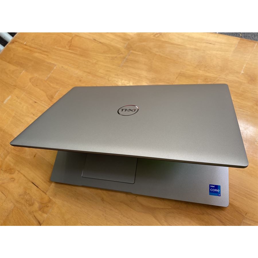 Laptop Dell Precision 3560 | BigBuy360 - bigbuy360.vn