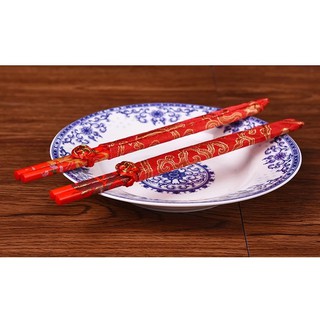 * CẶP  ĐŨA LONG PHỤNG TRONG NGÀY CƯỚI