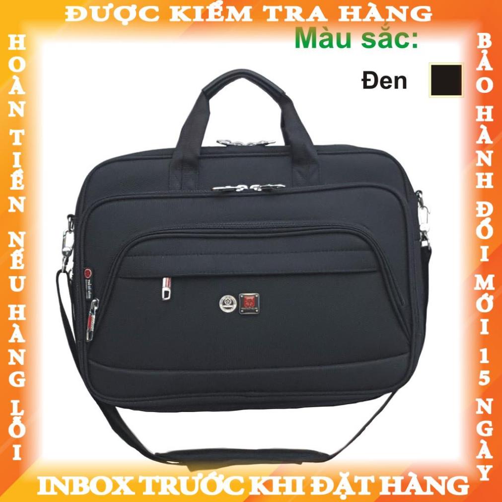 Cặp ngang to - Thủ Đô Vàng - C195 thaoao