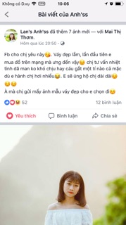 Váy trễ vai ( od taobao, 1688)